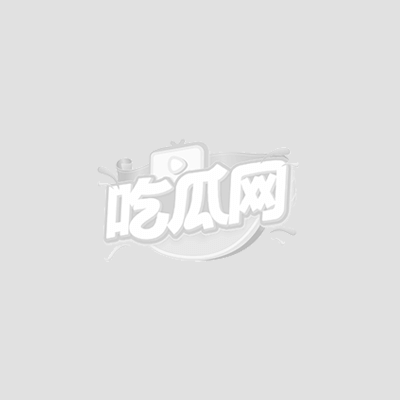 海角1